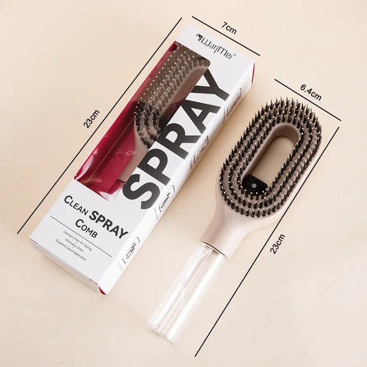 S5858acde07844b4b9afe06b7e624ec38d