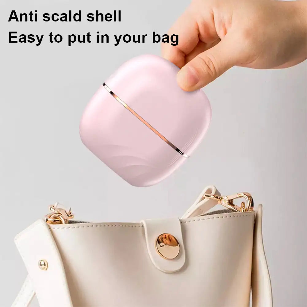 Saa00d8dd39224776b860ebdb9d5d95caP