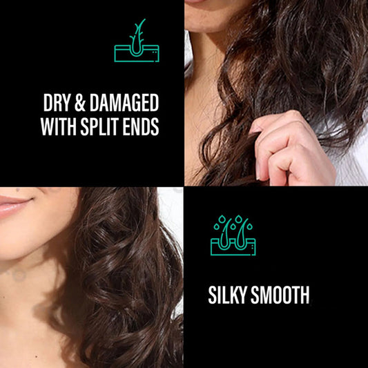 Se1fa882bb95c4f1088bbf5a68984066cq