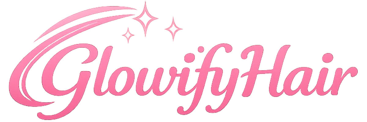GlowifyHair